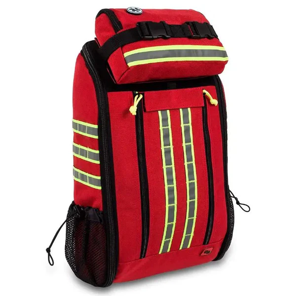 Elite Bags Quick Access BLS Backpack