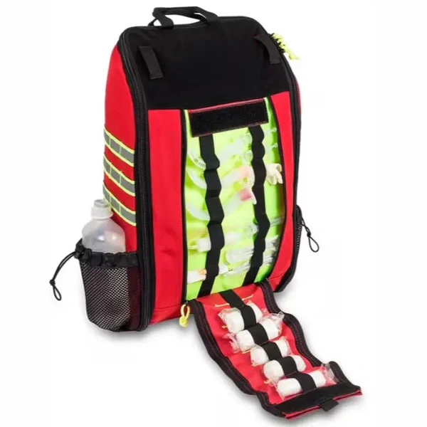 Elite Bags Quick Access BLS Backpack - Image 3