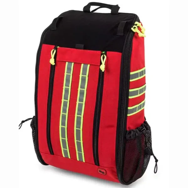Elite Bags Quick Access BLS Backpack - Image 4