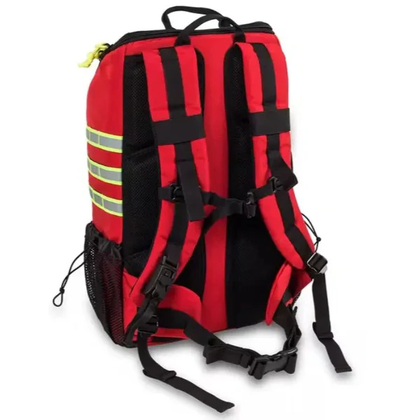 Elite Bags Quick Access BLS Backpack - Image 6