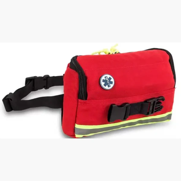Elite Bags Quick Access BLS Backpack - Image 7