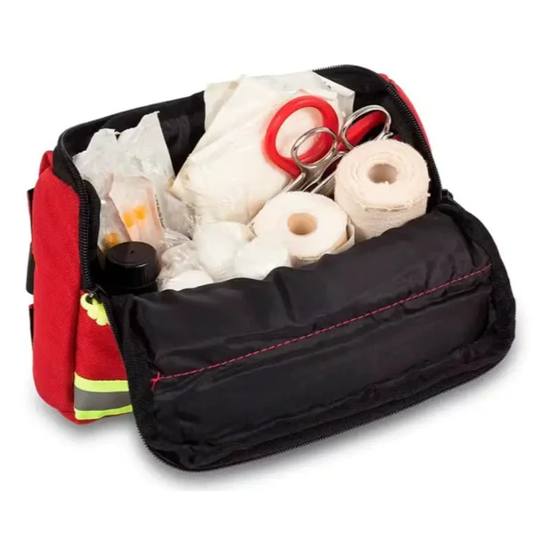 Elite Bags Quick Access BLS Backpack - Image 8