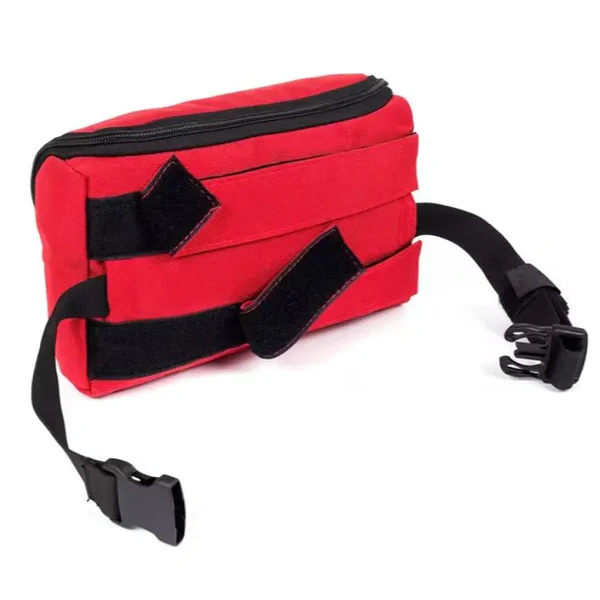 Elite Bags Quick Access BLS Backpack - Image 9