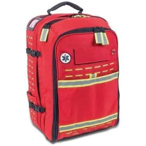 Elite Bags ROBUST ALS/BLS Tactical Backpack - Image 3