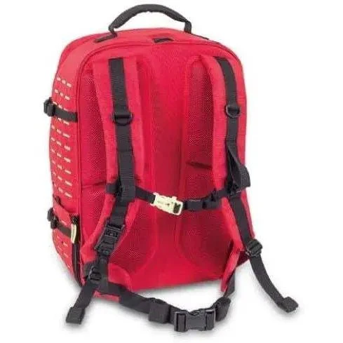 Elite Bags ROBUST ALS/BLS Tactical Backpack - Image 4