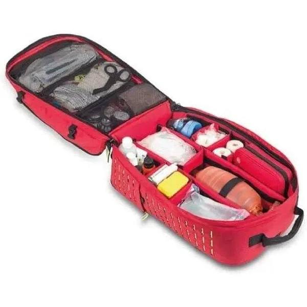 Elite Bags ROBUST ALS/BLS Tactical Backpack - Image 5