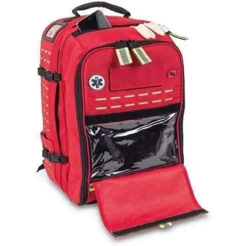 Elite Bags ROBUST ALS/BLS Tactical Backpack - Image 6