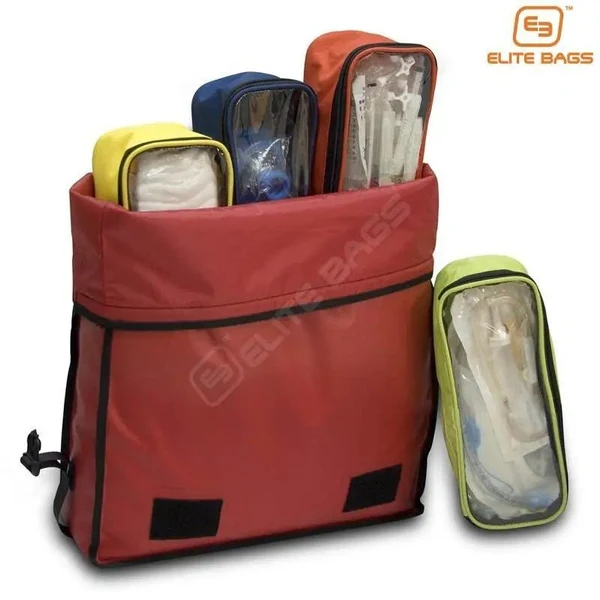 Elite Bags SAILS Waterproof First-Aid Bags - Image 2