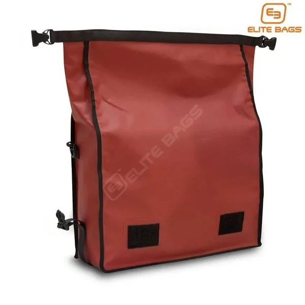Elite Bags SAILS Waterproof First-Aid Bags - Image 3