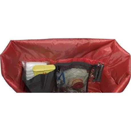 Elite Bags SAILS Waterproof First-Aid Bags - Image 4