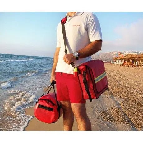 Elite Bags SAILS Waterproof First-Aid Bags - Image 7