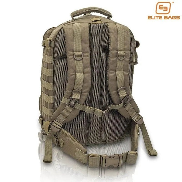 Elite Bags Tactical Rescue Backpack - Image 5