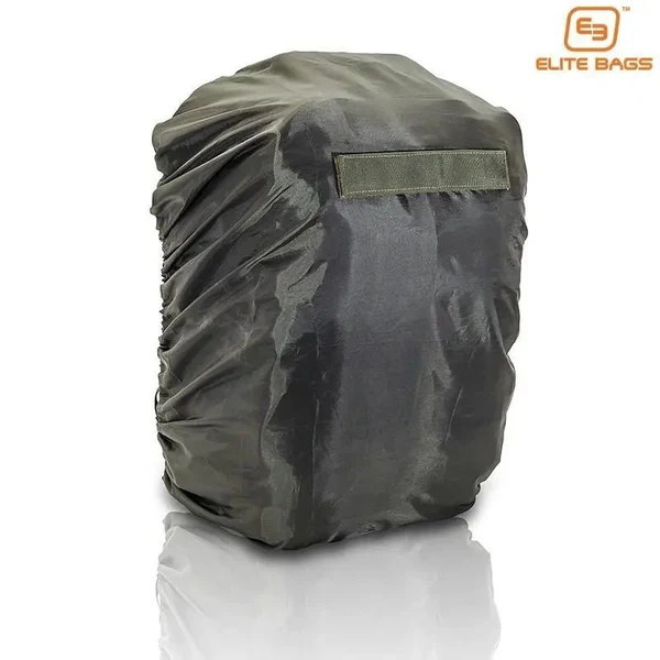 Elite Bags Tactical Rescue Backpack - Image 6