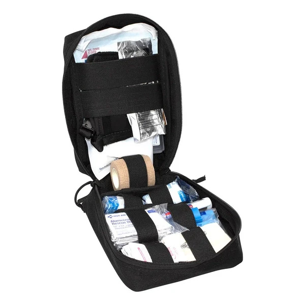 Elite K9 First Aid Kit