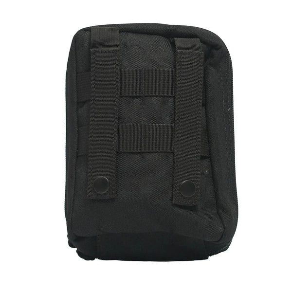 Elite K9 First Aid Kit - Image 2