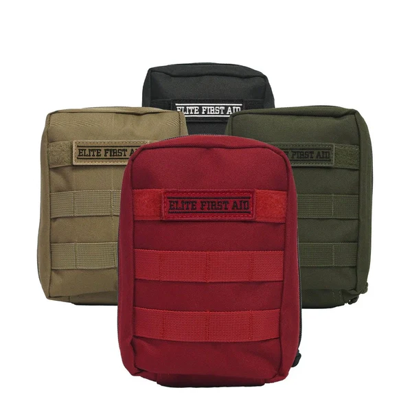 Elite K9 First Aid Kit - Image 3
