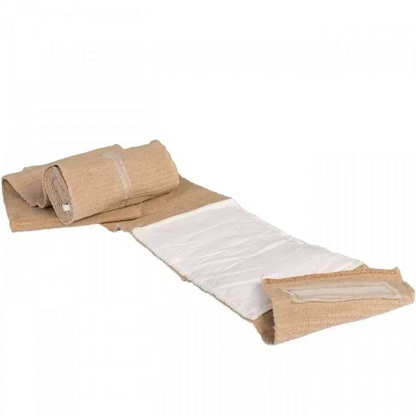 Emergency Trauma Dressing (ETD) - Image 3