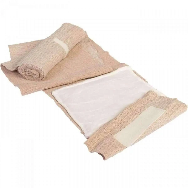 Emergency Trauma Dressing (ETD) - Image 4