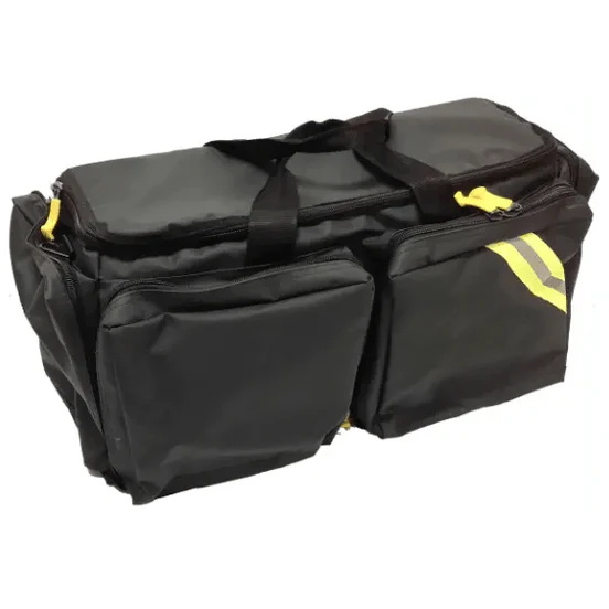 EMS Impervious 3-Bag Set - Image 2