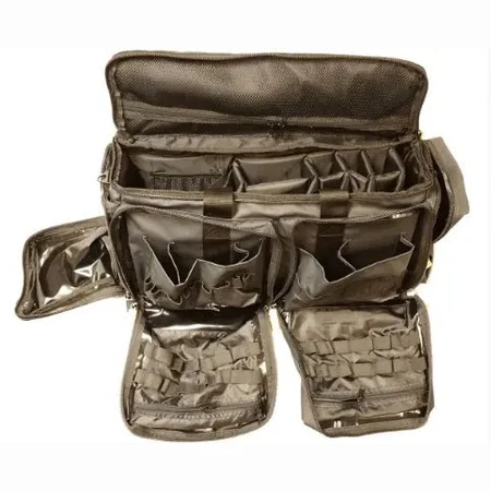 EMS Impervious 3-Bag Set - Image 3