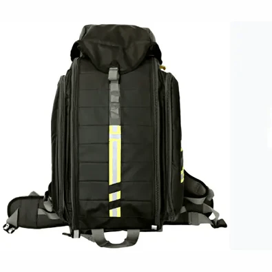 EMS Impervious 3-Bag Set - Image 4