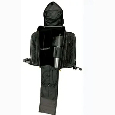 EMS Impervious 3-Bag Set - Image 5