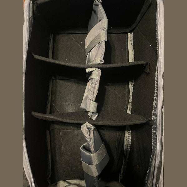 EMS Impervious 3-Bag Set - Image 6