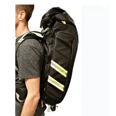 EMS Impervious 3-Bag Set - Image 7