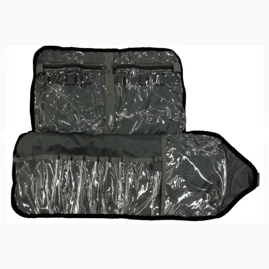 EMS Impervious 3-Bag Set - Image 8