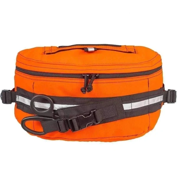 EMS Rapid Deployment Kit - Image 2