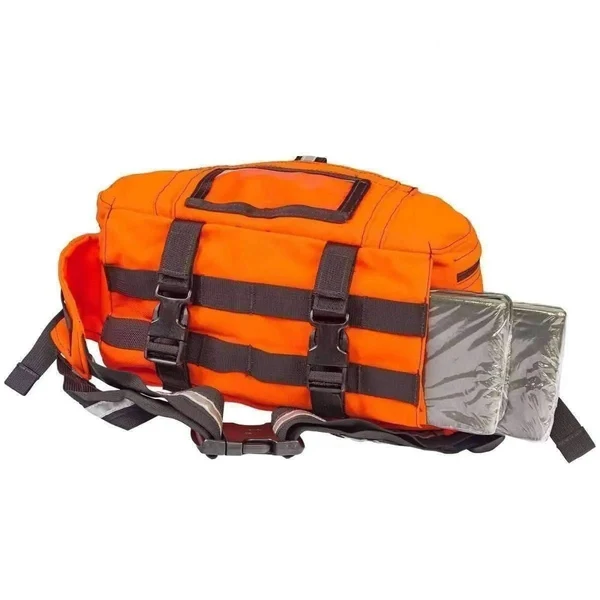EMS Rapid Deployment Kit - Image 3