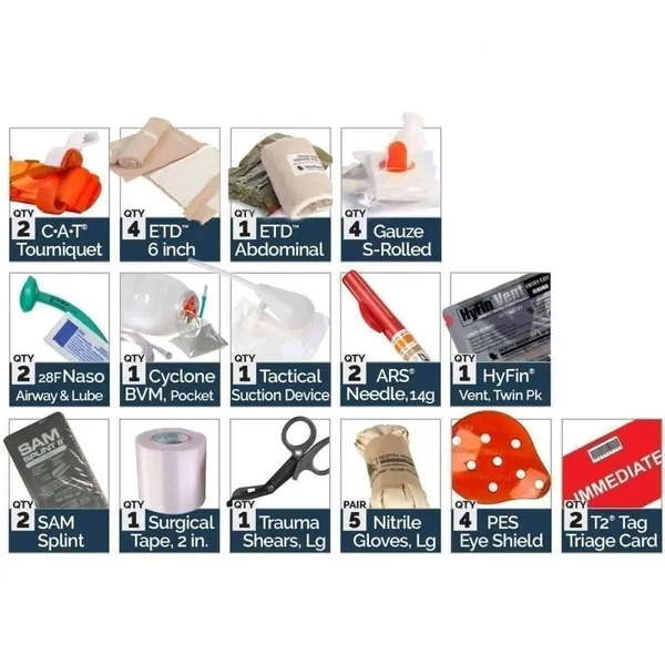 EMS Rapid Deployment Kit - Image 4