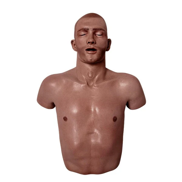 EMS Torso Trainer - Image 3