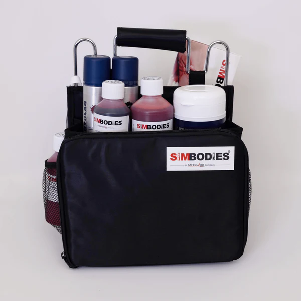 Essential Moulage Kit