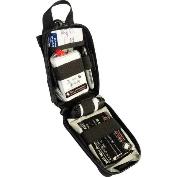 ETAK Enhanced Trauma Aid Kit - Image 11
