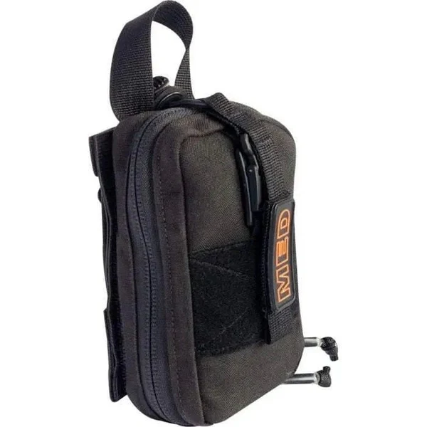 ETAK Enhanced Trauma Aid Kit - Image 5