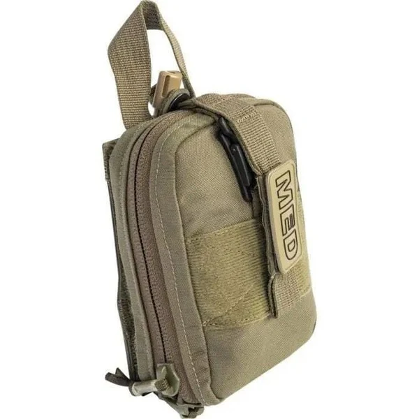 ETAK Enhanced Trauma Aid Kit - Image 6