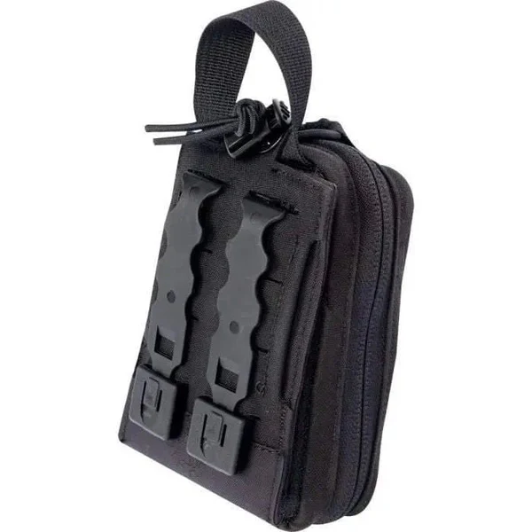 ETAK Enhanced Trauma Aid Kit - Image 8