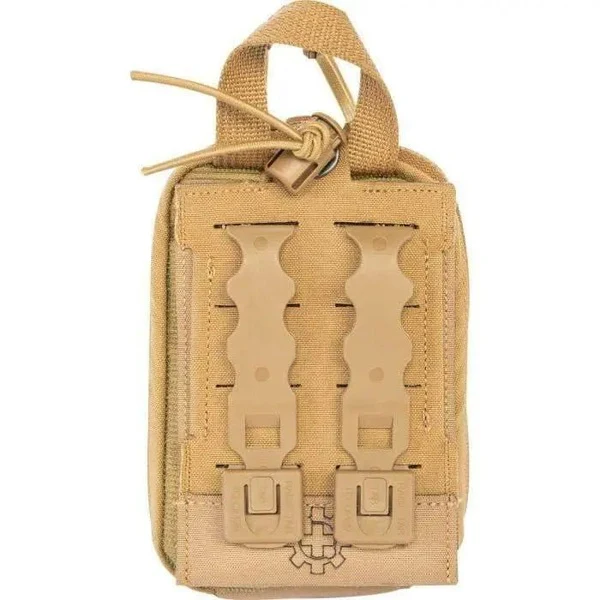 ETAK Enhanced Trauma Aid Kit - Image 9