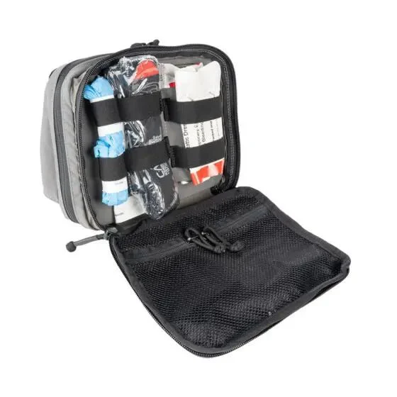 Every Day Carry (EDC) Concealment Fanny Pack & Medical Kit