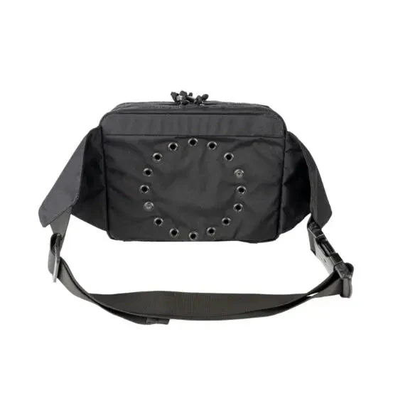 Every Day Carry (EDC) Concealment Fanny Pack & Medical Kit - Image 3