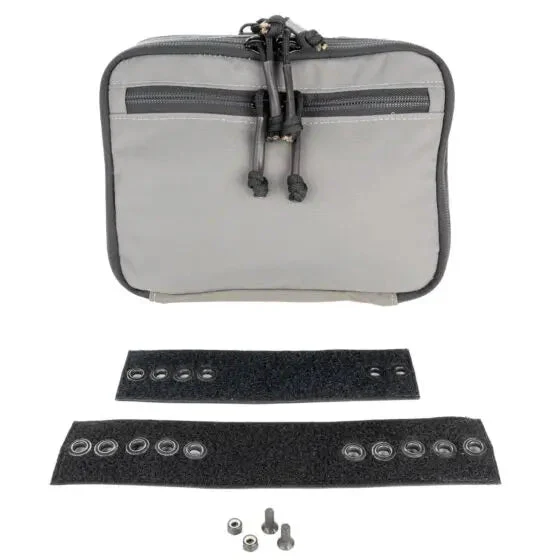 Every Day Carry (EDC) Concealment Fanny Pack & Medical Kit - Image 8