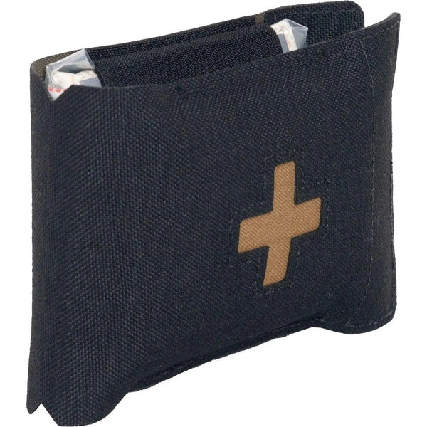 Every Day Carry Wallet