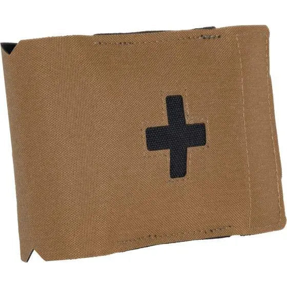 Every Day Carry Wallet - Image 2