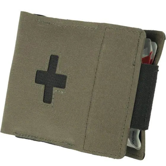 Every Day Carry Wallet - Image 3