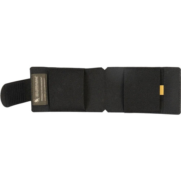 Every Day Carry Wallet - Image 6