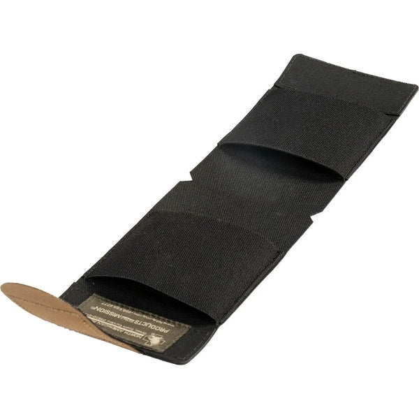 Every Day Carry Wallet - Image 7