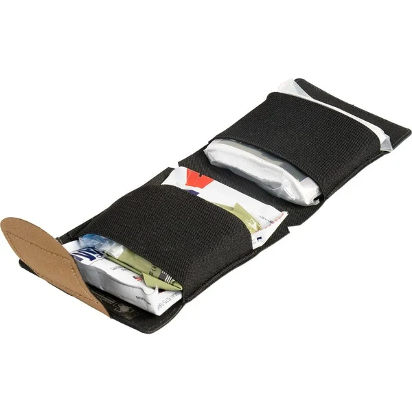Every Day Carry Wallet Kit
