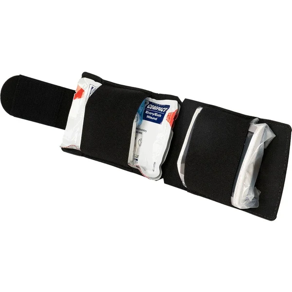 Every Day Carry Wallet Kit - Image 3