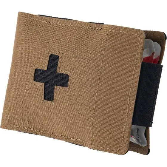 Every Day Carry Wallet Kit - Image 5